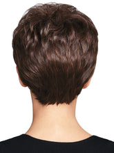 4-6R, DARK-BROWN
